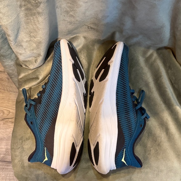 Hoka Solimar - Picture 3 of 8